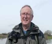 Frank Lomas